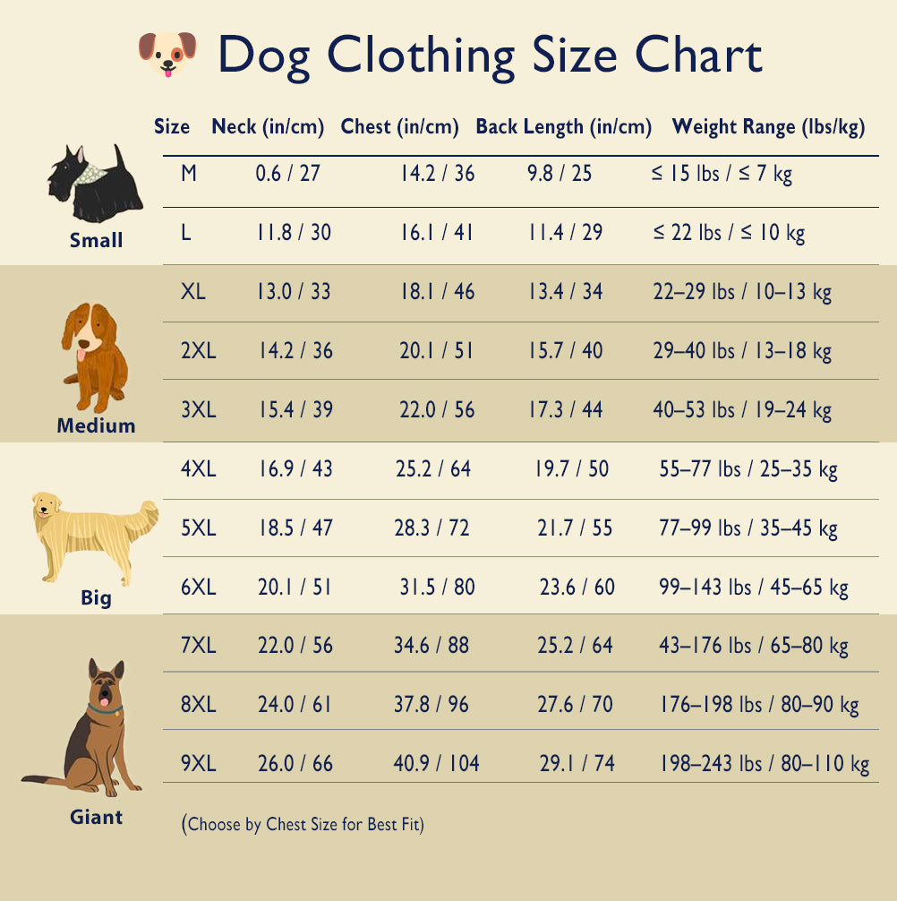 Pop Bloom Summer Strap Dress – For Medium & Large Dogs