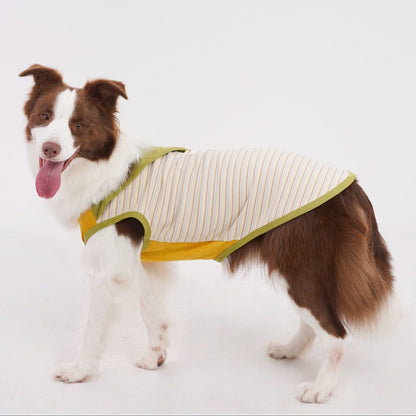 Soft & Breathable Comfort