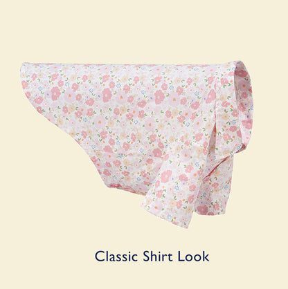 Butterfly Kiss Tulle Dress