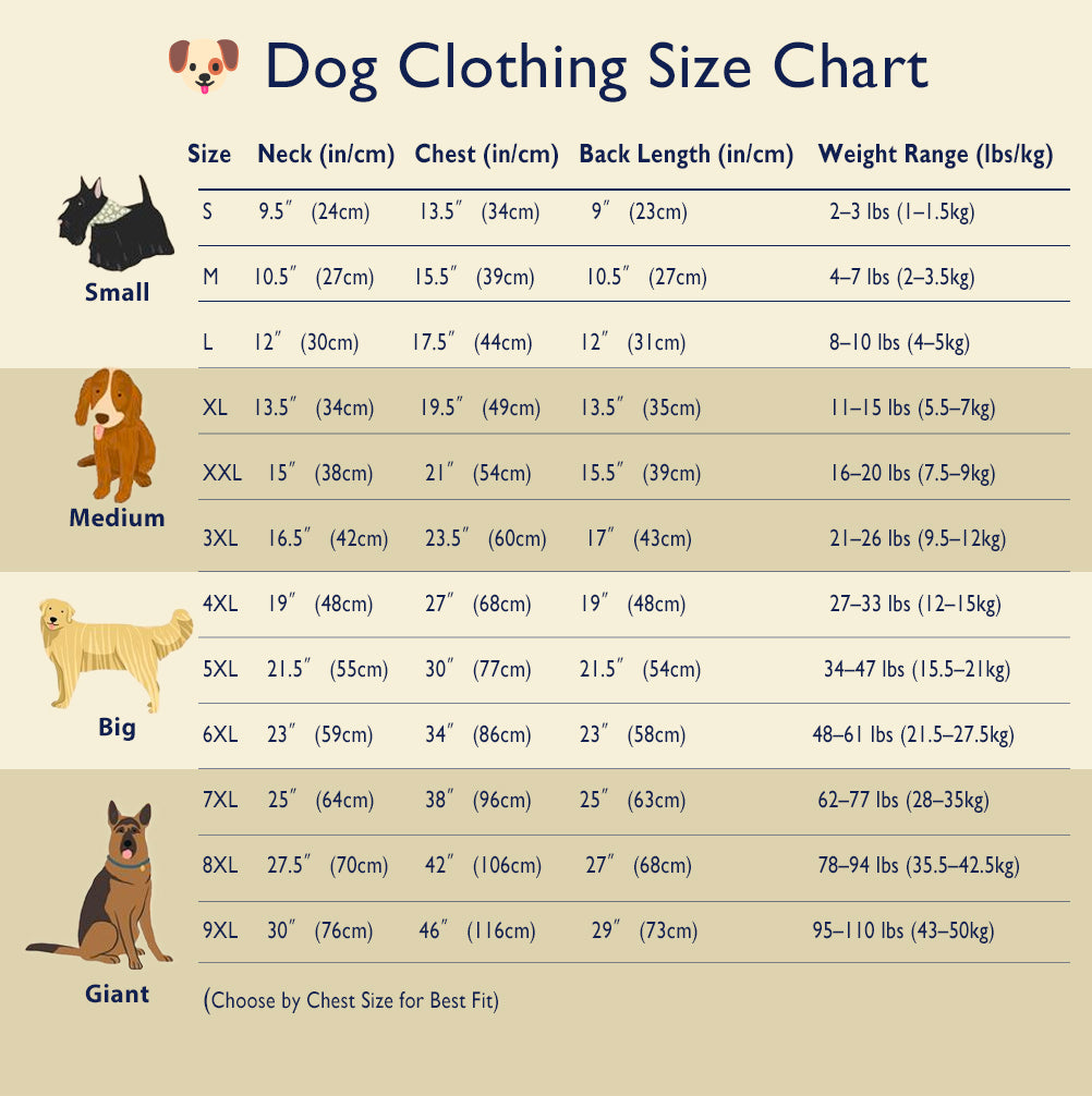 Ukiyo Crane Kimono – Limited Edition Pet Shirt