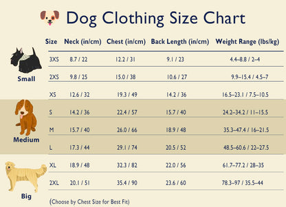 Full-Coverage Bodysuit